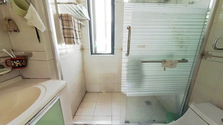 Jufu Garden Phase II - View 9