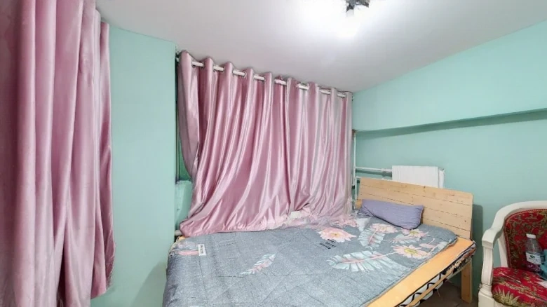 Tiantongyuan Phase One - View 24