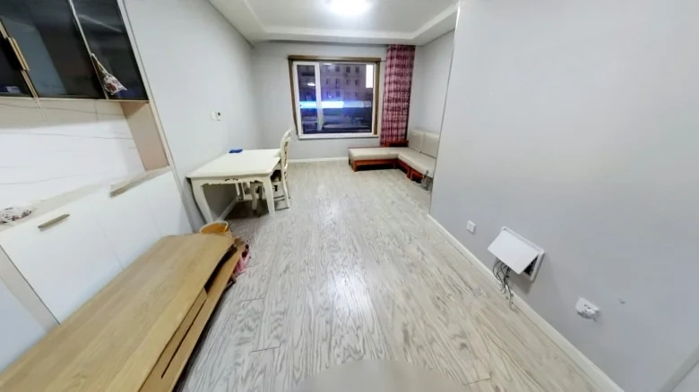 Beijing Park - View 6