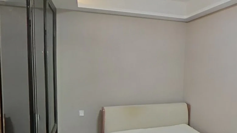 Jiayu Grand Mansion - View 3