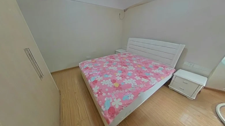 Xicheng Longting - View 5