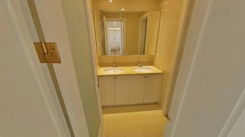 Xujiang Huayuan - View 10