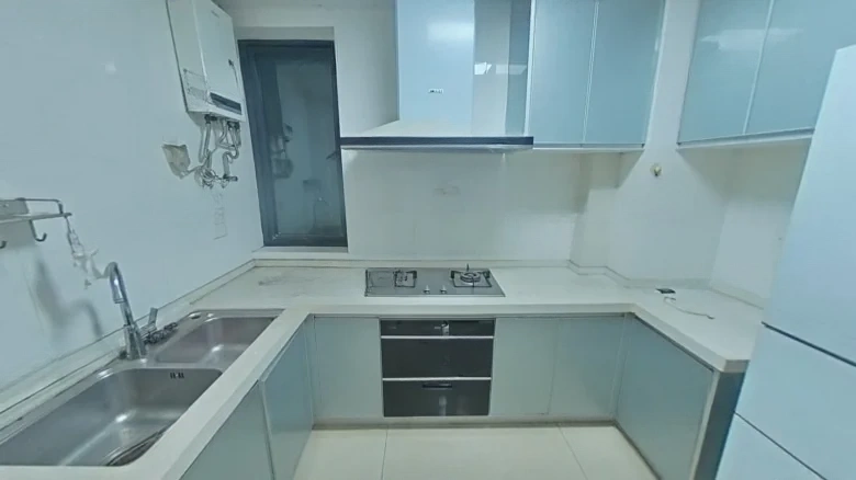 Ruilí Central Flower City - View 8