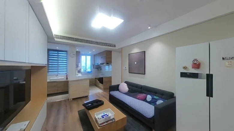 No. 9 Shanghai Road - View 4