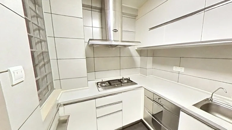 Youshanmeidi - View 12