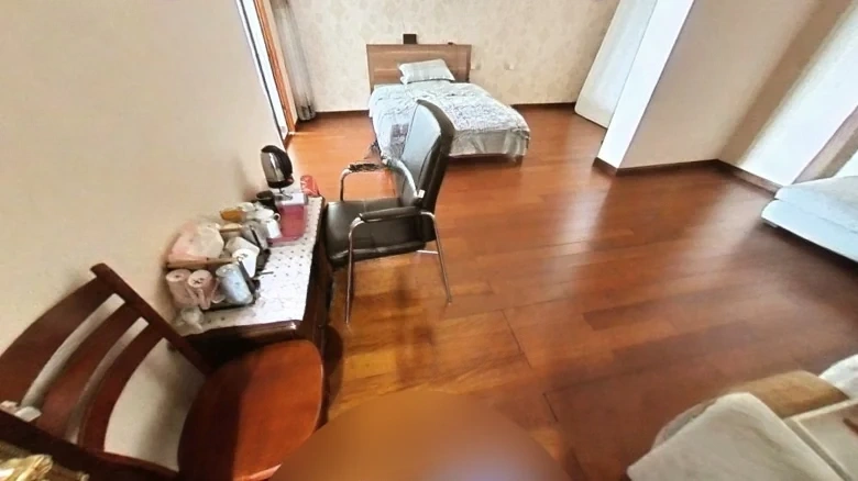 Imperial Royal City - View 2