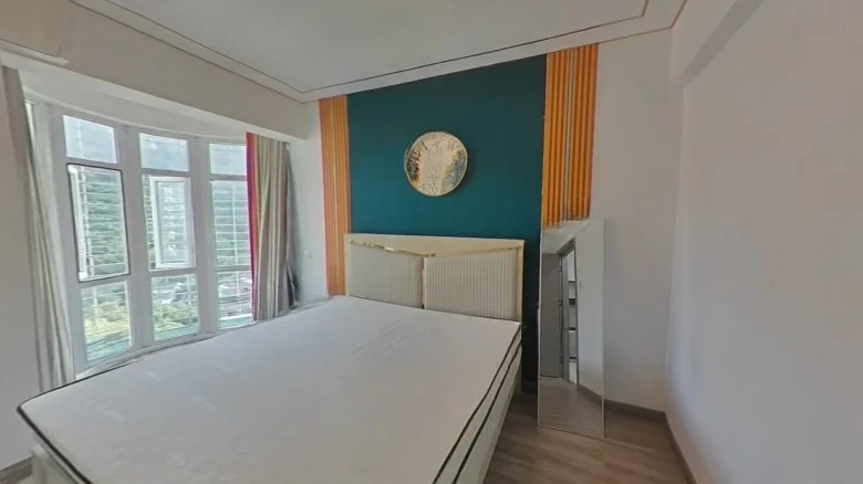 Dongping Garden Phase I - View 4