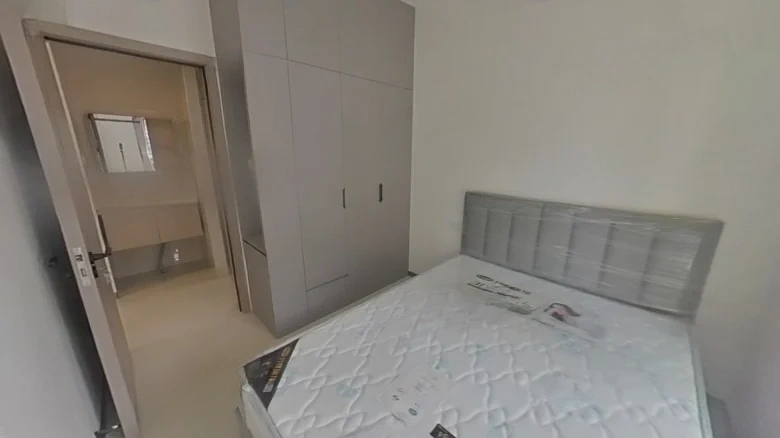 Three Mile Second District Lakeside - View 4