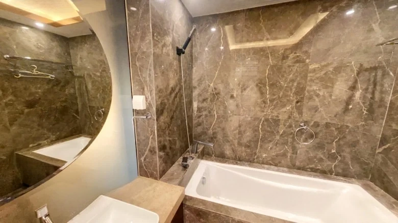 Beicheng Dingjiang Yang - View 8