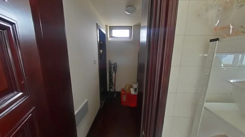 Shangshi Hai Shanghai - View 18