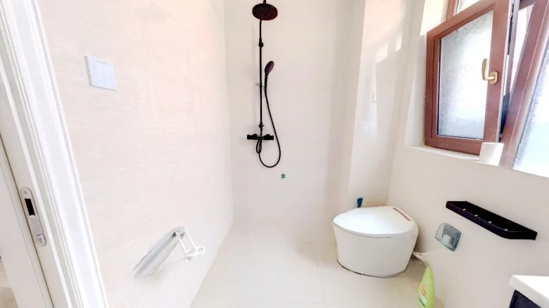 Green Special Herfu Phase II - View 10