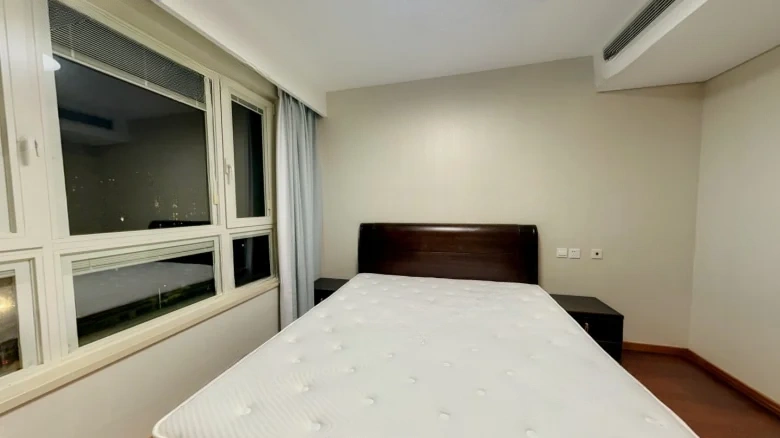 Longxin Plaza - View 5