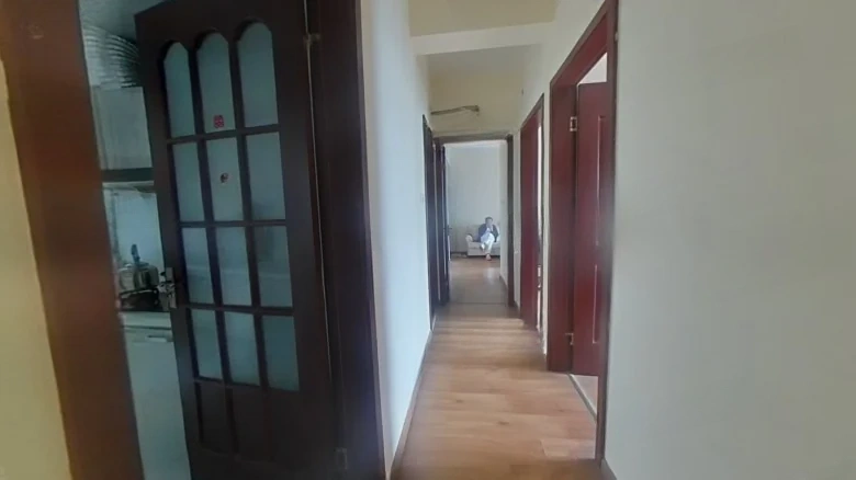 Epoch Grand Court Phase I - View 7