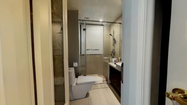 Xiangtan No.1 - View 9