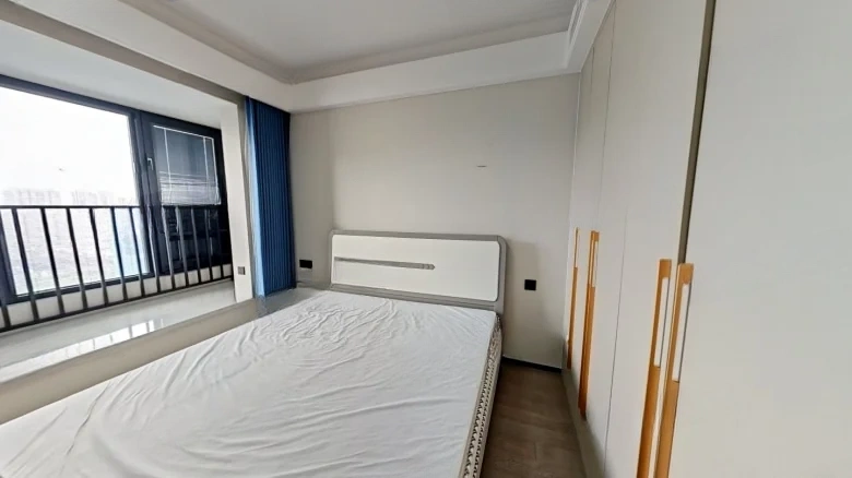 Shangruige North District - View 5