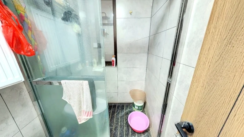 Lidi Garden - View 5