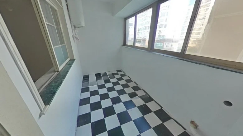 Zhongshang Plaza - View 9