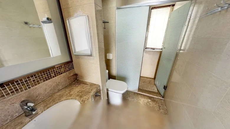 Bangtai Mansion - View 7