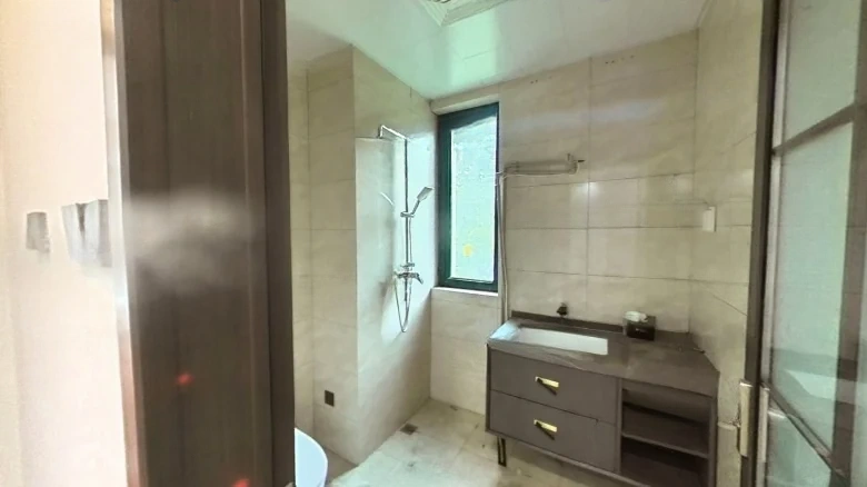 Hengda Huafu Mansion - View 10