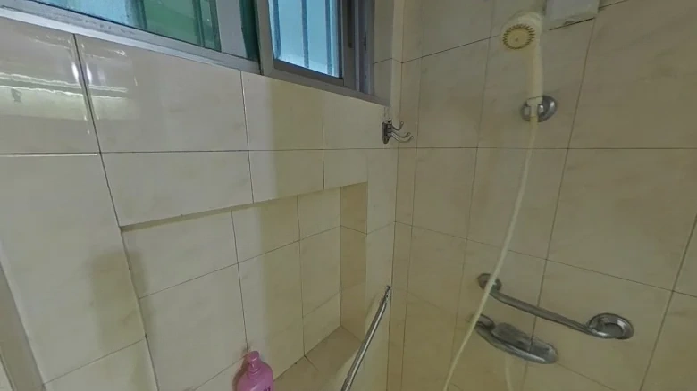 West Lake Reservoir South Road 247 - View 7