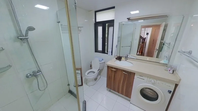 Zhonghai Imperial View Riviera Villa - View 12