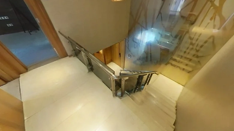 Jiarun Lingjiang Superior Quality - View 17