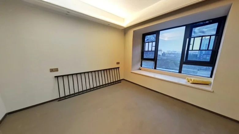 Longfor Spring River Tianyao Phase II - View 2