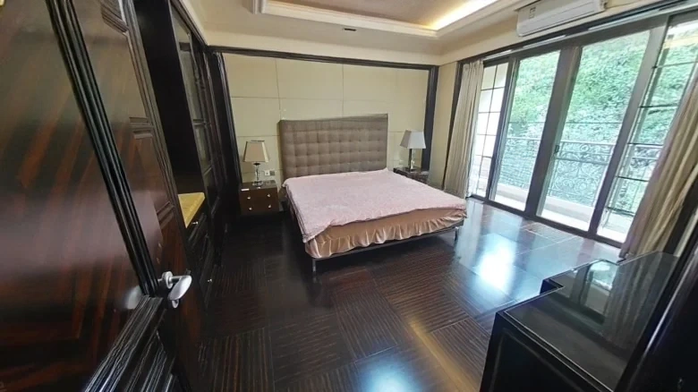 Starry Garden of Galaxy Bay Guangzhou - View 3