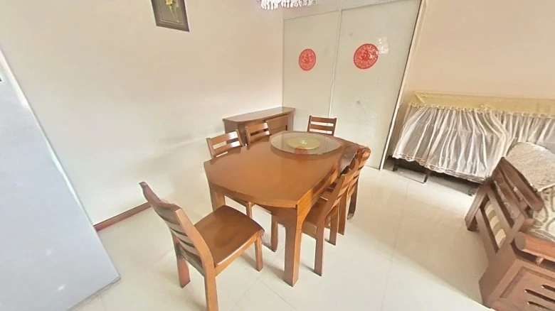 Langsheng International District - View 6