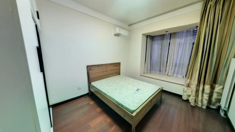 Riviera Town of Pearl River - View 5