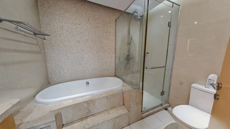 Green City Dingxiang Mansion - View 10