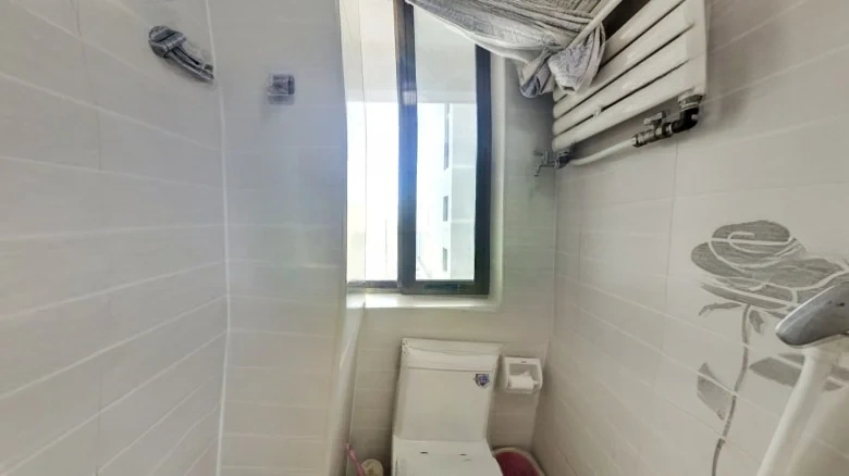 Dongli Building - View 8