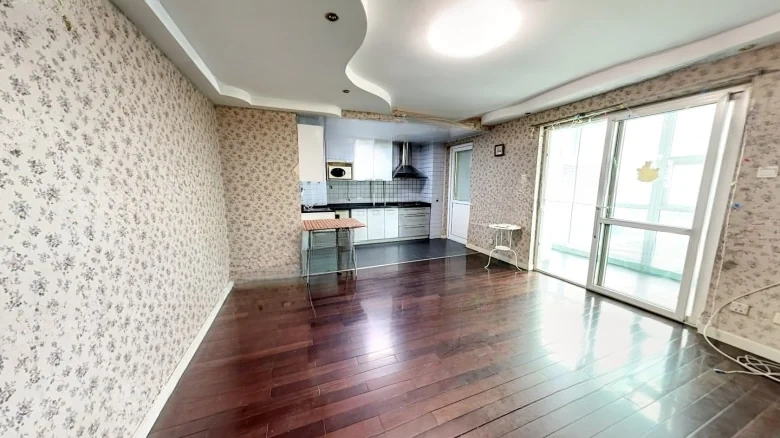 Maodian Classic Home Garden - View 3