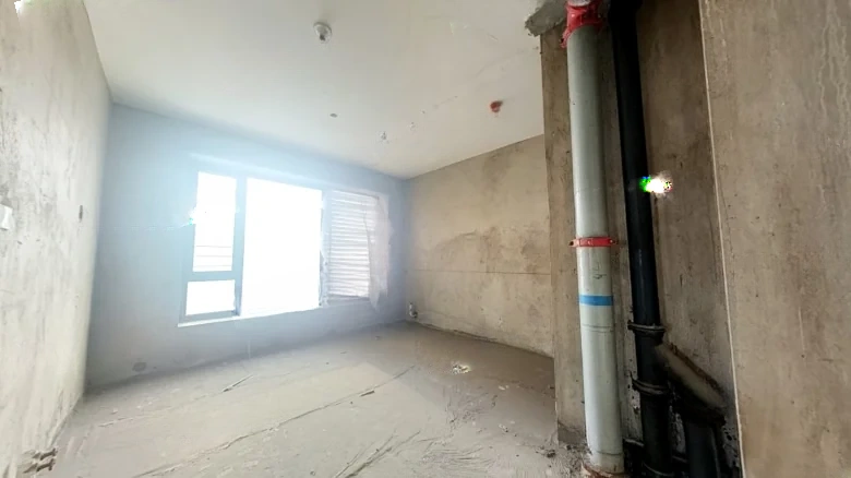 Taiyuan Mansion Merrytime Plaza - View 9