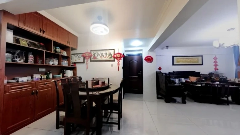 Junyue Villa - View 10