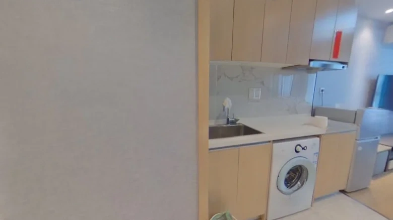 Rising Light Platinum Mansion - View 6