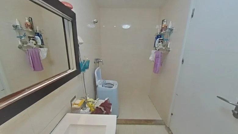 7080 Center Square - View 11