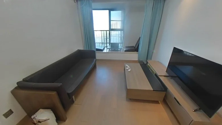 Suzhou Star Health Center - View 2