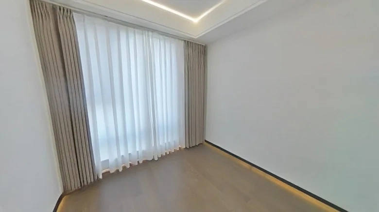 River View Elegance Garden - View 4