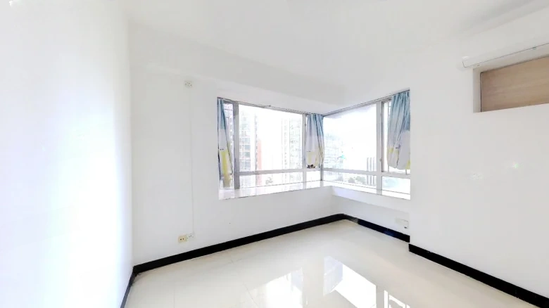 East Wind Square - View 1