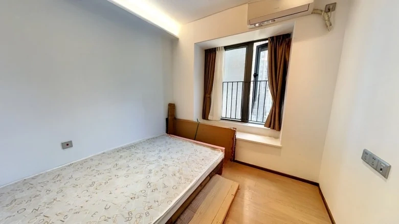 Poly Development King Oceans Park Avenue - View 3