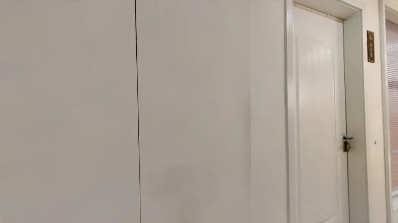 Central South Century City North District - View 18