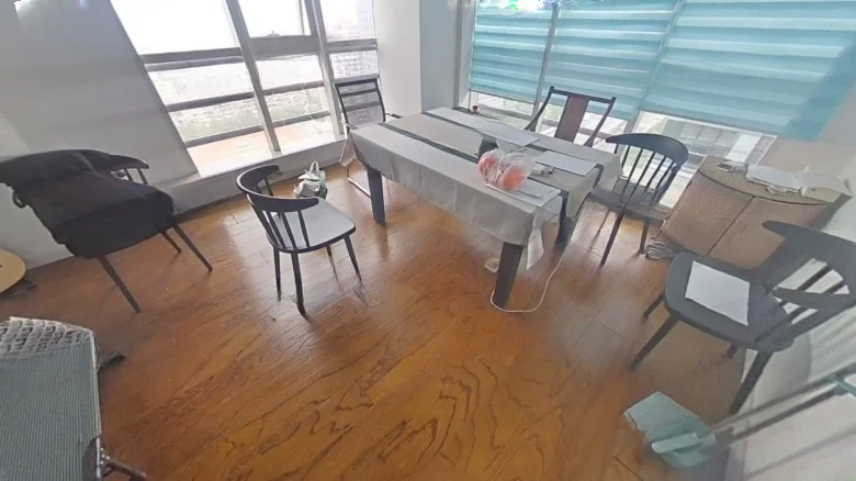 Shineco International Plaza - View 4