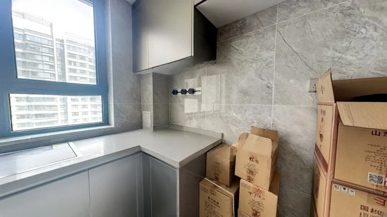 Aoti Platyjoy Mansion - View 10