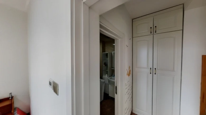 Haihe Huading - View 46