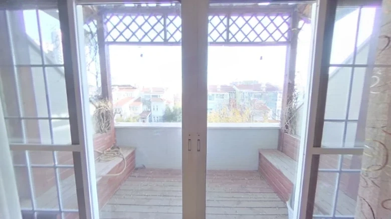 Seychelles Manor Villa - View 21