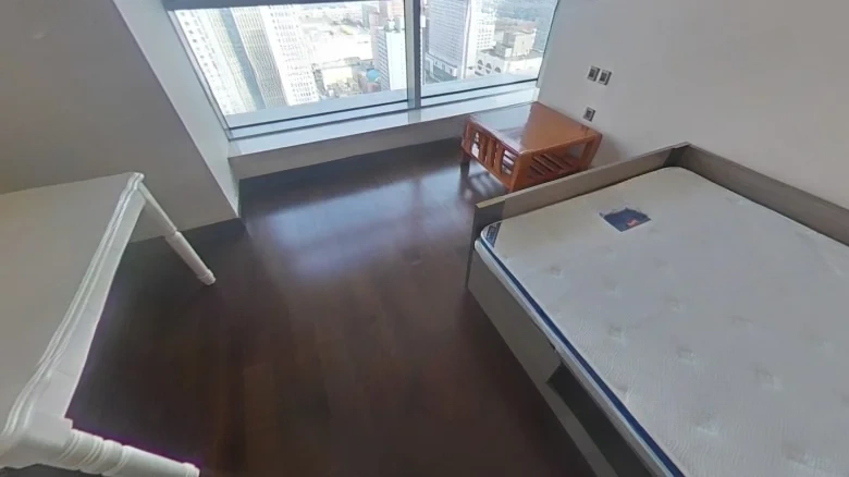 New World名汇 - View 2