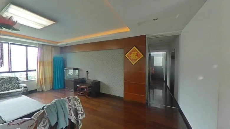 Rising Sun Vista City - View 7