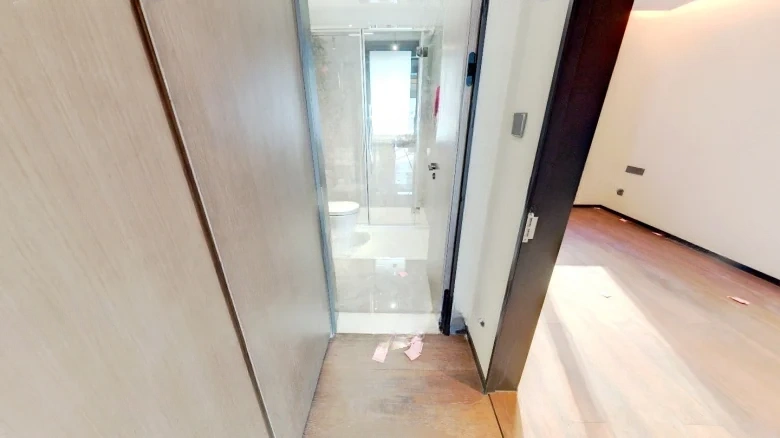 Rende Park Century - View 10