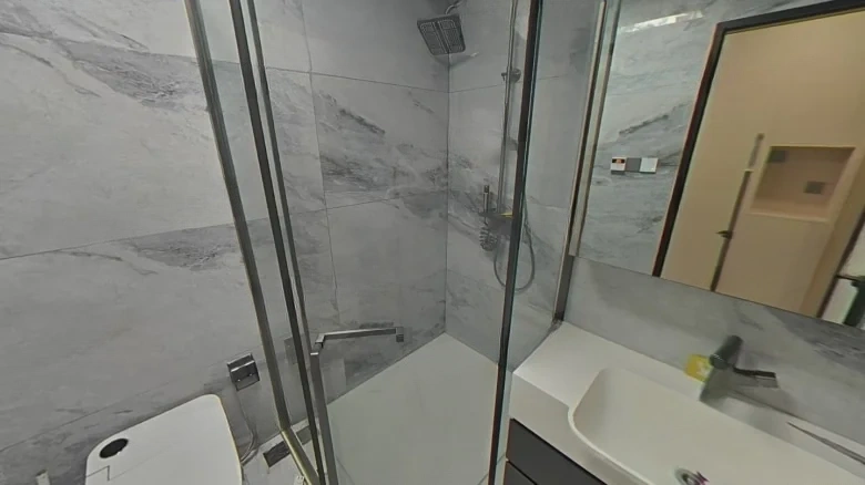 New View International Bund - View 11